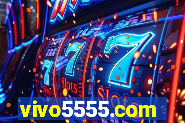 vivo5555.com
