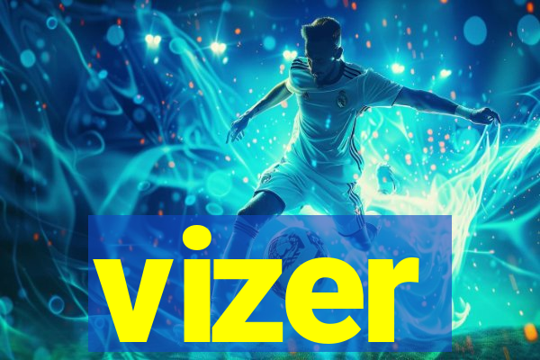 vizer