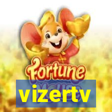 vizertv