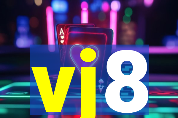 vj8