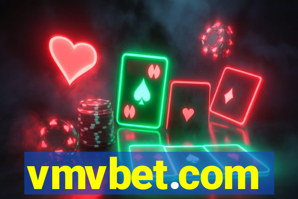 vmvbet.com