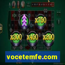 vocetemfe.com