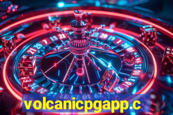 volcanicpgapp.com