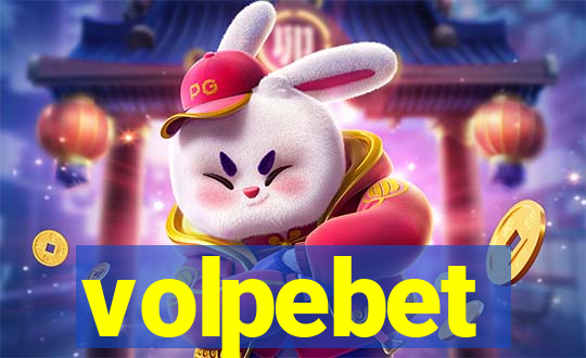 volpebet