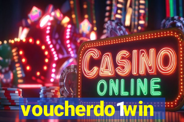 voucherdo1win