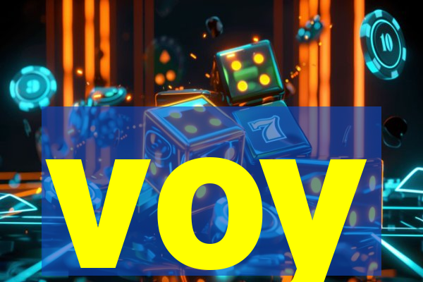 voy-billowpg.com