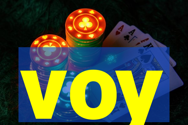 voy-billowpg.com