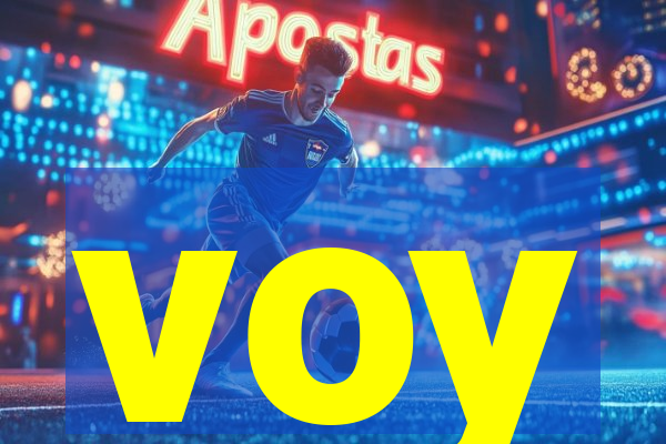 voy-billowpg.com