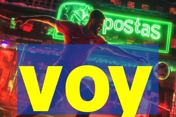 voy-billowpg.com