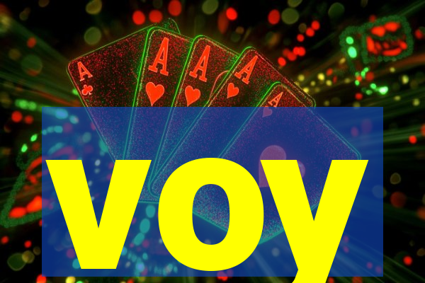 voy-billowpg.com