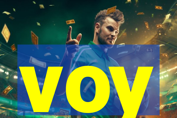 voy-billowpg.com