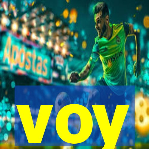 voy-corridapg.com