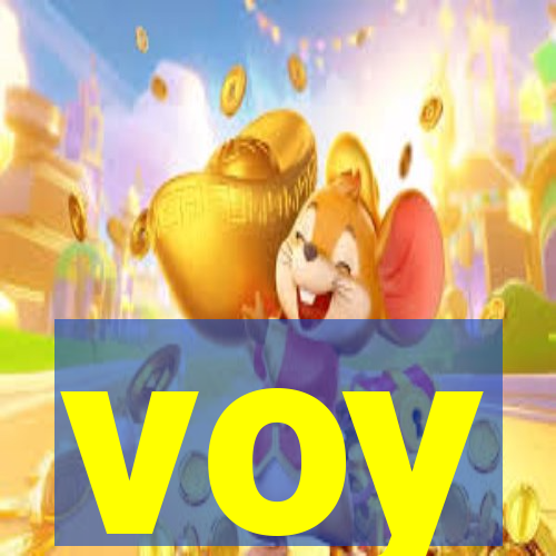 voy-grinpg.com