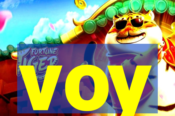 voy-hatpg.com