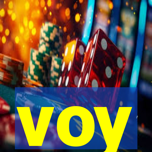 voy-ivorypg.com