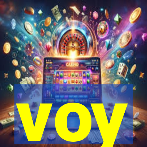 voy-ivorypg.com