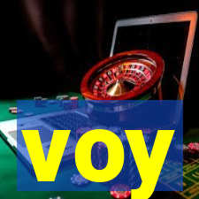 voy-poterrypg.com
