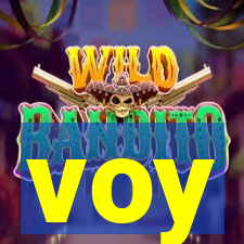 voy-potterypg.com