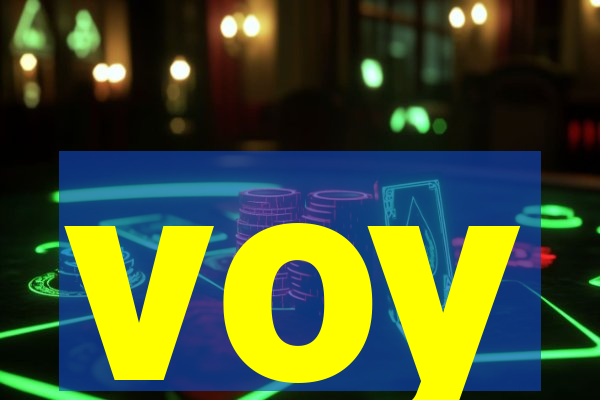 voy-rowingpg.com