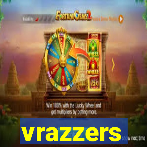 vrazzers