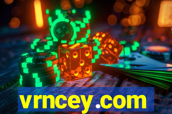 vrncey.com