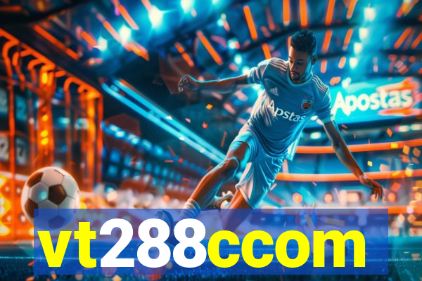 vt288ccom