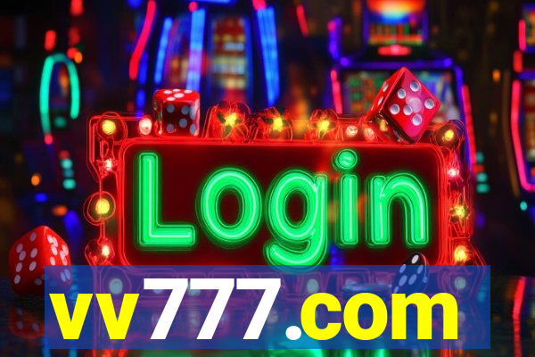 vv777.com
