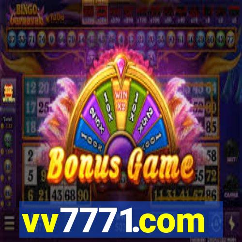 vv7771.com
