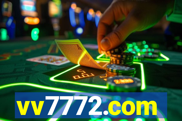 vv7772.com
