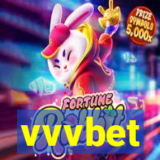 vvvbet