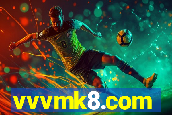 vvvmk8.com