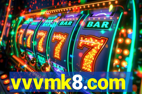 vvvmk8.com