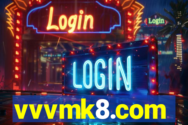vvvmk8.com