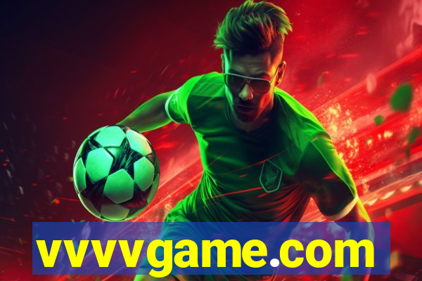 vvvvgame.com