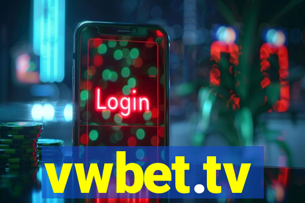vwbet.tv