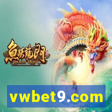 vwbet9.com