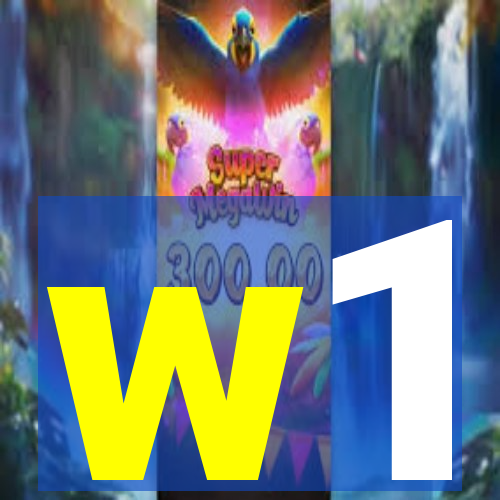 w1-basquetepg.com
