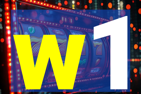 w1-cervopg.com