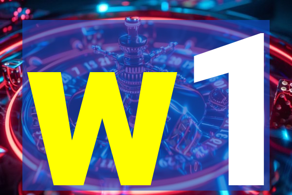 w1-dive
