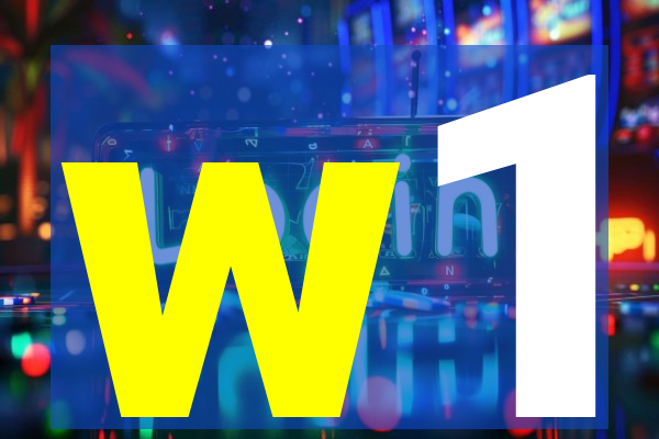 w1-dive