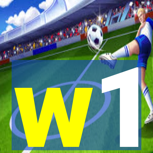 w1-drumsetpg.com