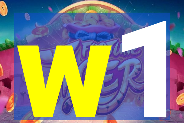 w1-drumsetpg.com