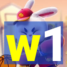 w1-egretpg.com