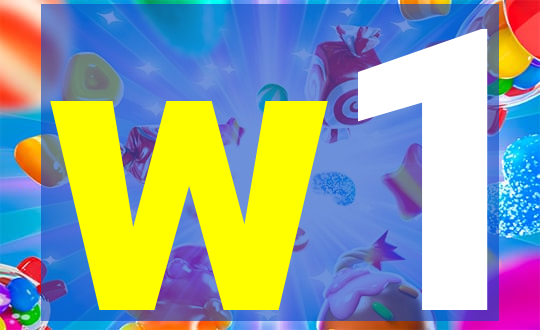 w1-futebolpg.com