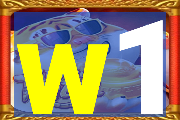 w1-hairpinpg.com