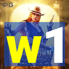 w1-lighterpg