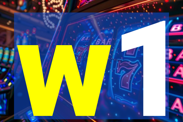 w1-orcapg.com