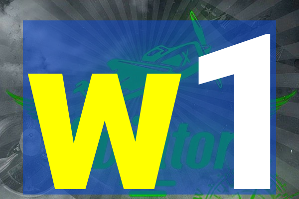 w1-polarispg.com