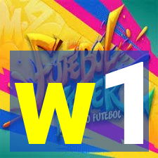 w1-rumpg.com