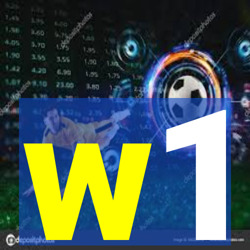 w1-rumpg.com